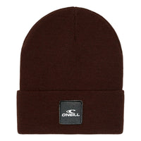 Snow Kids Beanie