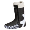 Encore Pro Women Snowboard Boots