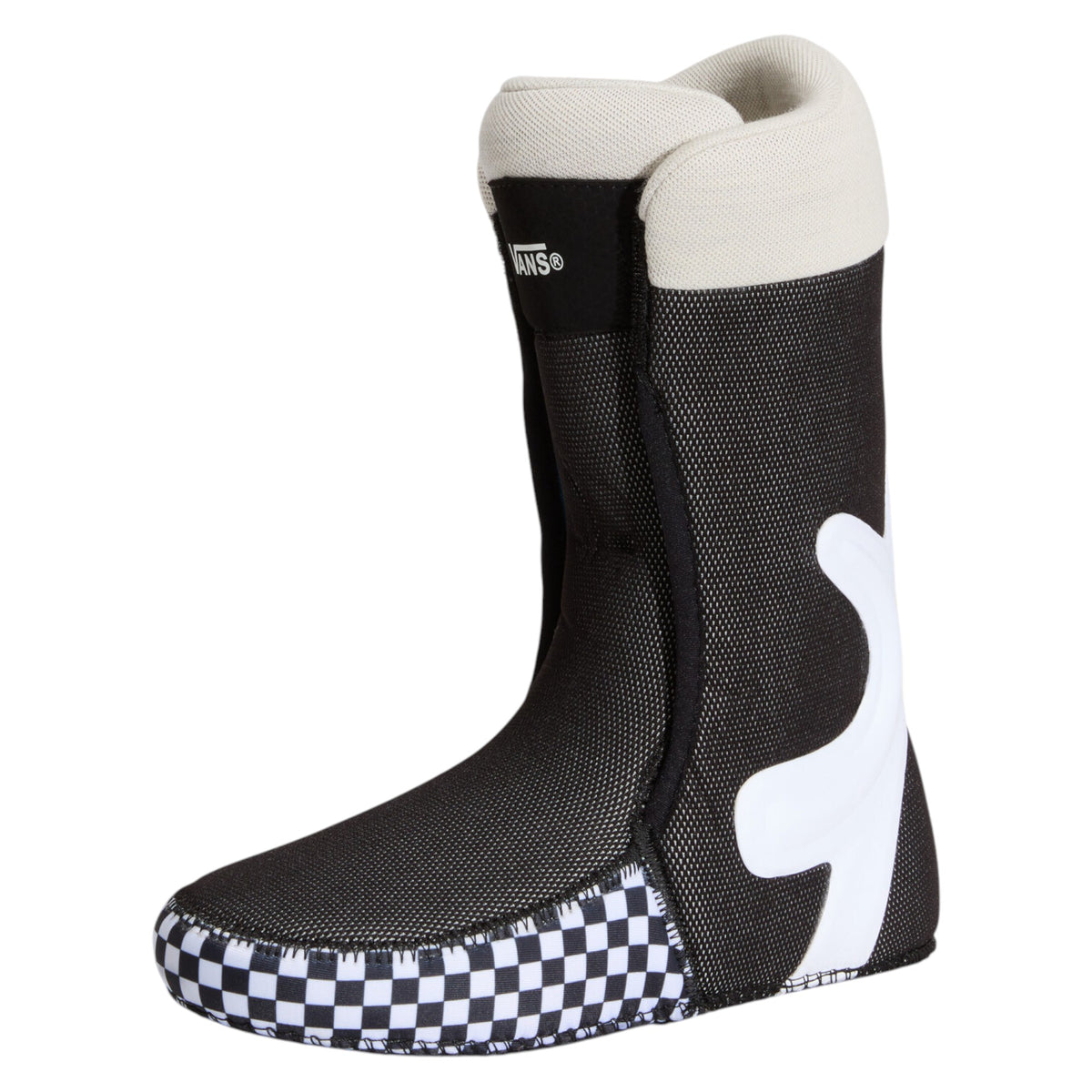 Encore Pro Women Snowboard Boots