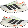 Souliers de Course de Sentier Terrex Agravic Speed  Ultra 2 Homme