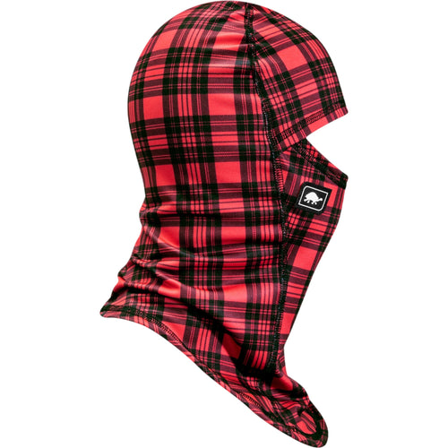 Cagoule Ninja Enfant