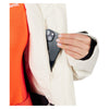 Rochrun NL Insulated Women Winter Jacket