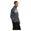 Chandail Manches Longues Blyfjell Homme