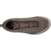 Arc'teryx SL Ultima/SL Ultima.23641 5.0