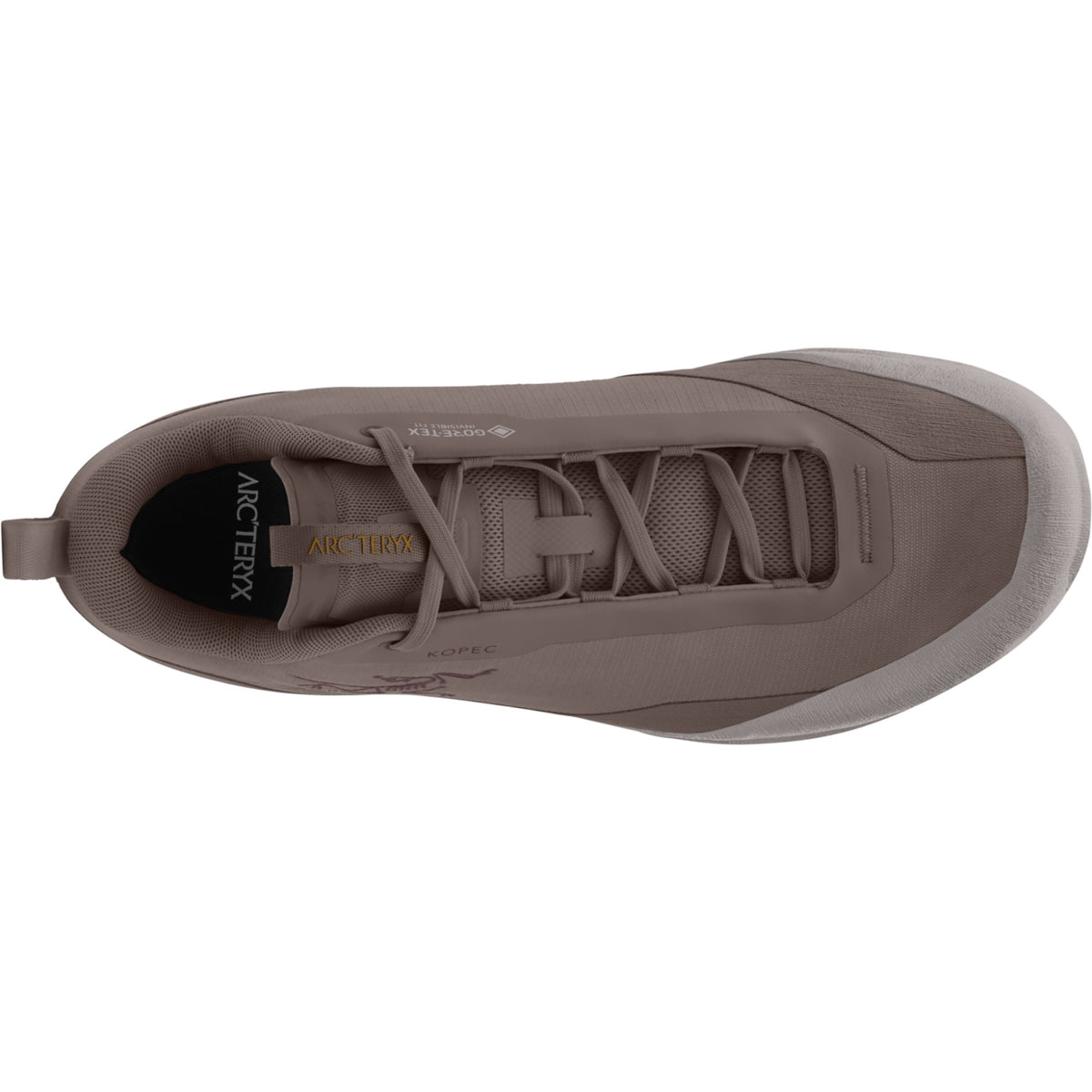 Arc'teryx SL Ultima/SL Ultima.23641 5.0