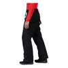 Rossignol Noir.200 L