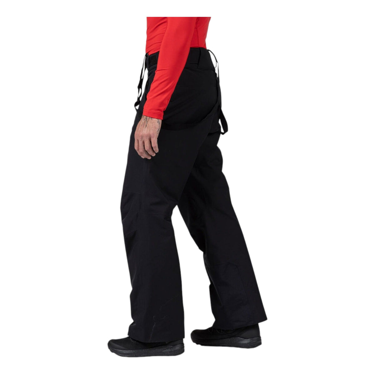 Rossignol Noir.200 L