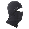 Adrenaline Multi-Tasker Pro adult balaclava