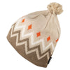 Tuque Pattern Adulte 