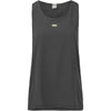 Maillot de Vélo de Montagne Manches Courtes Ice Flow Tech Tank Femme