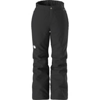 The North Face TNF Noir.JK3 XS