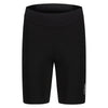OmbergM. Women Cycling shorts