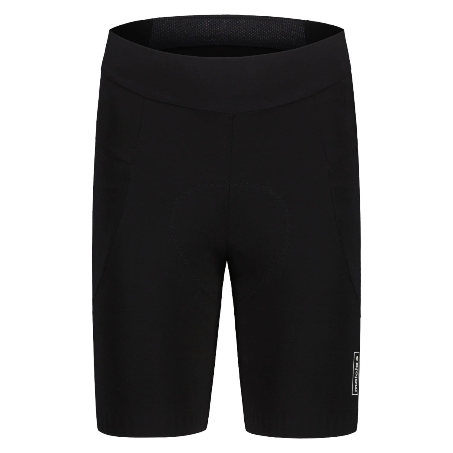 OmbergM. Women Cycling shorts