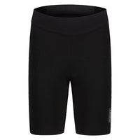 OmbergM. Women Cycling shorts