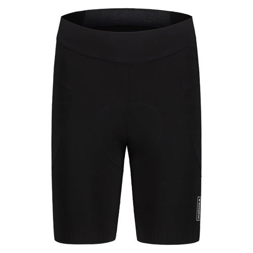 OmbergM. Women Cycling shorts