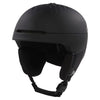 Mod3 Adult Ski Helmet