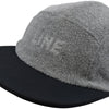 Casquette Onward 5-Panel Homme