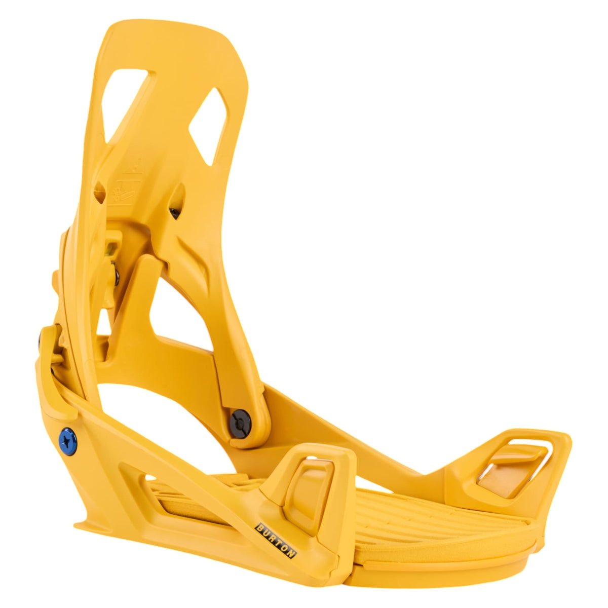 Step On Re:Flex Men Snowboard Bindings