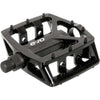 Freefall DX Mountain Bike Pedals
