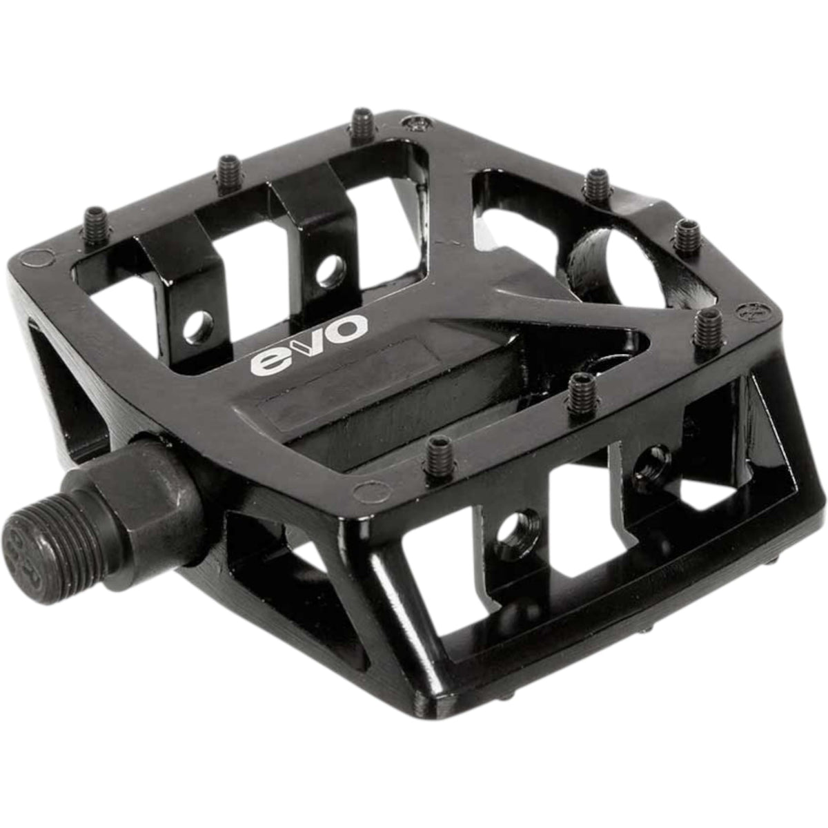Freefall DX Mountain Bike Pedals