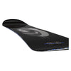 Fastlane Adult Snowboard