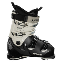 Bottes de Ski Hawx Magna 95 Femme