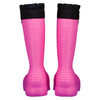 Niseko 3.0 Adult Boots