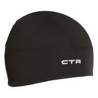 Mistral Ponytail Skully Adult Beanie