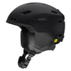 Descend Mips Adult Ski Helmet