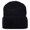 Tuque Napiala Femme