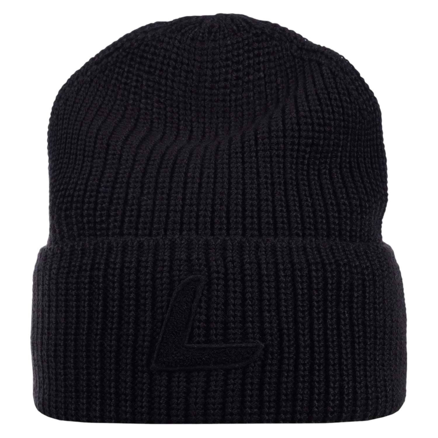 Tuque Napiala Femme