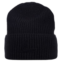 Tuque Napiala Femme