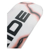 Psychocandy Adult Snowboard