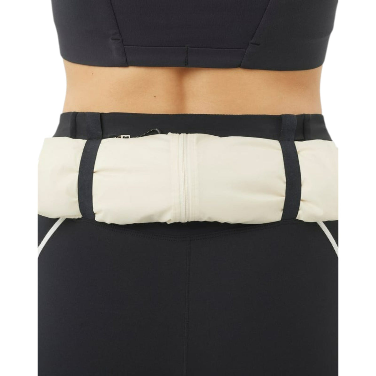 Sense Aero Stow Tight 6″ Women Short