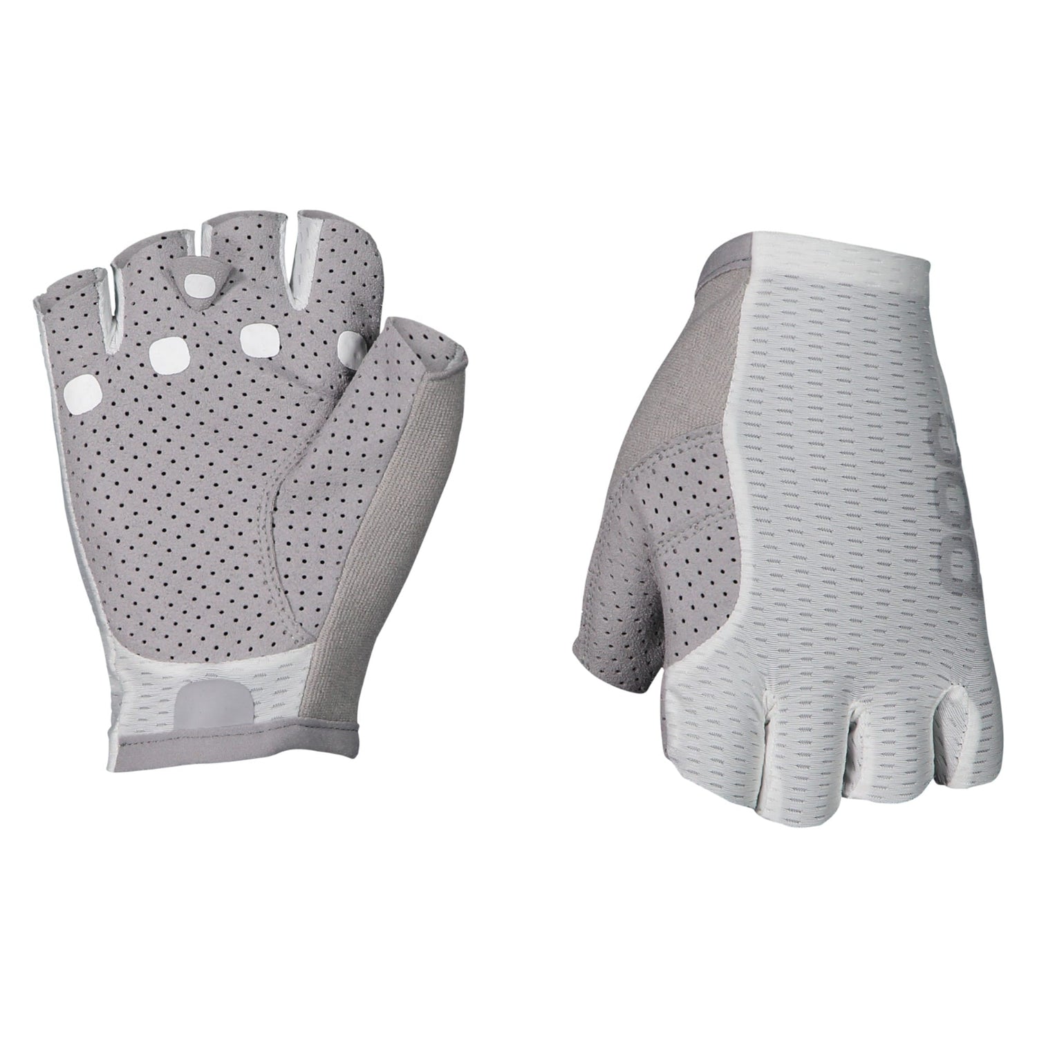 Gants de Vélo Agile Short Adulte