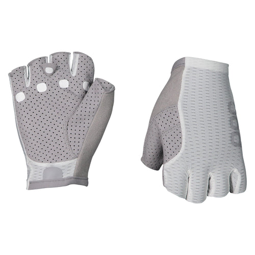 Gants de Vélo Agile Short Adulte