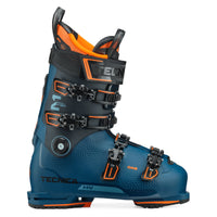Bottes de Ski MACH1 HV 120 Homme