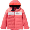 Manteau Vertical Enfant
