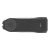Potence Syncros Stem RR 2.0