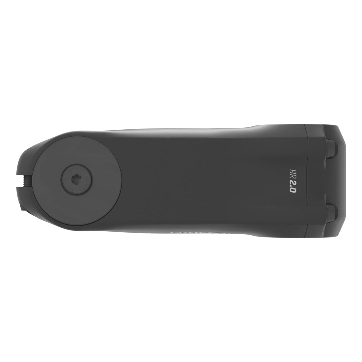 Potence Syncros Stem RR 2.0