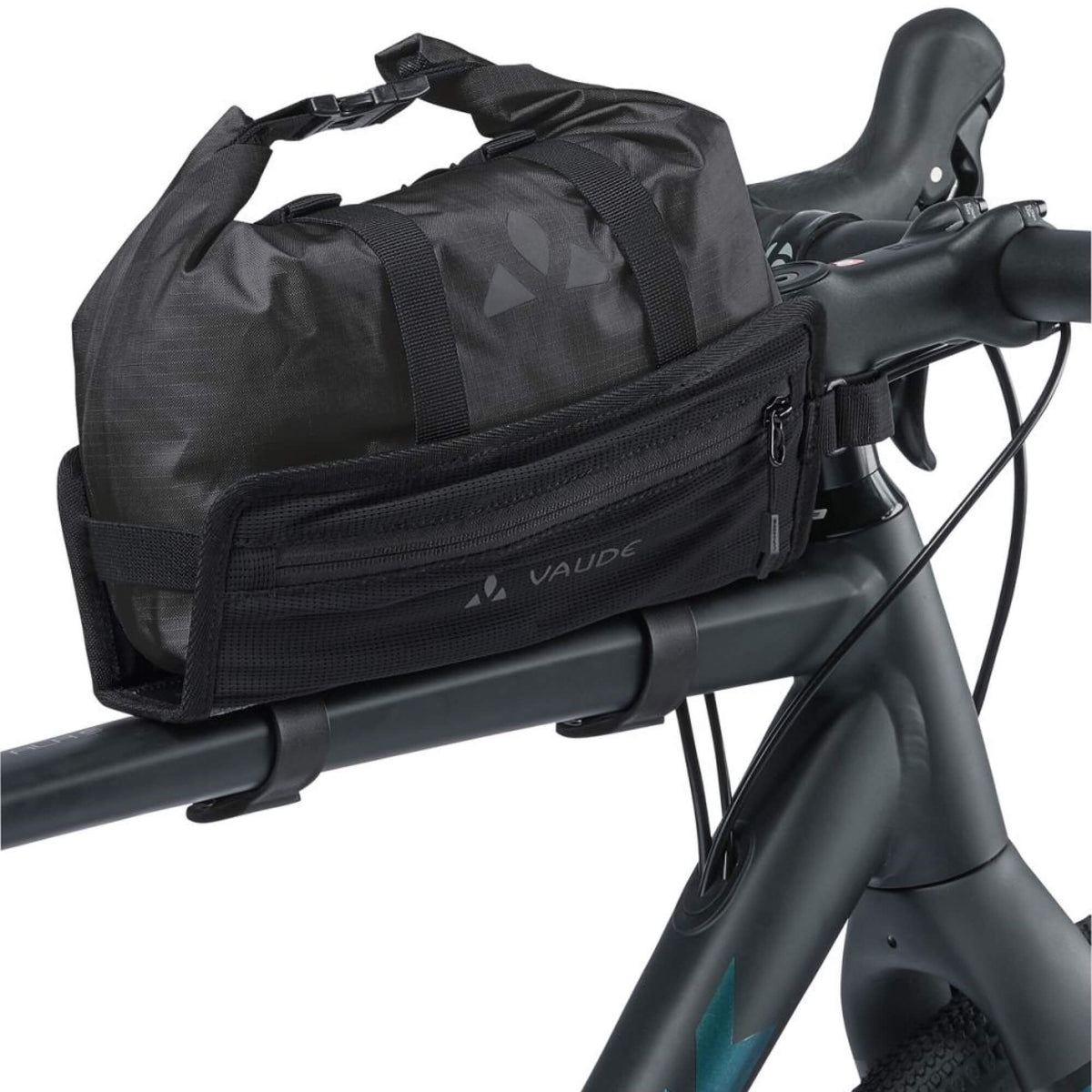Trailguide II 3L Frame Bag