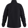 Arc'teryx Noir.2291 L
