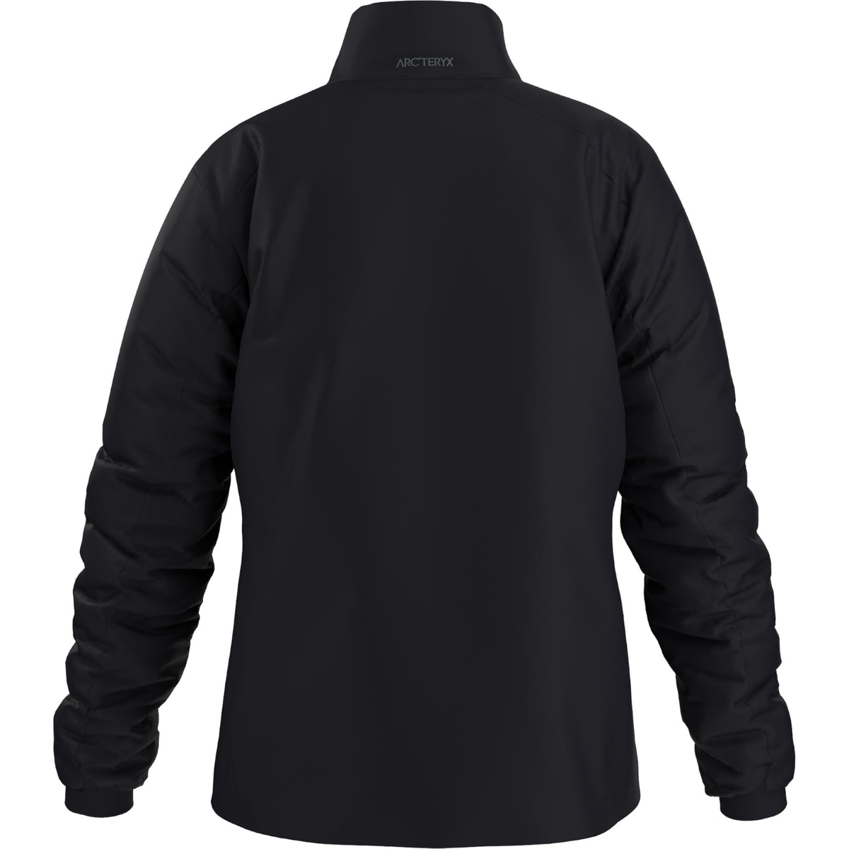 Arc'teryx Noir.2291 L