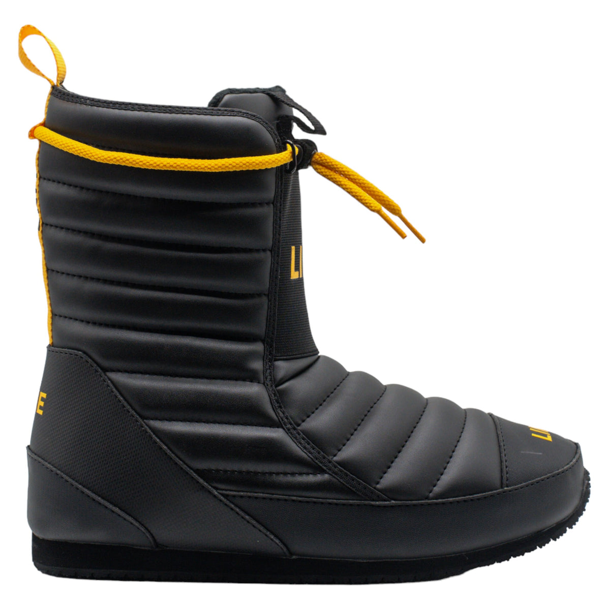 Bottes d'Hiver Bootie 2.0 Adulte