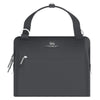 The All Day Julienne Mini Cooler