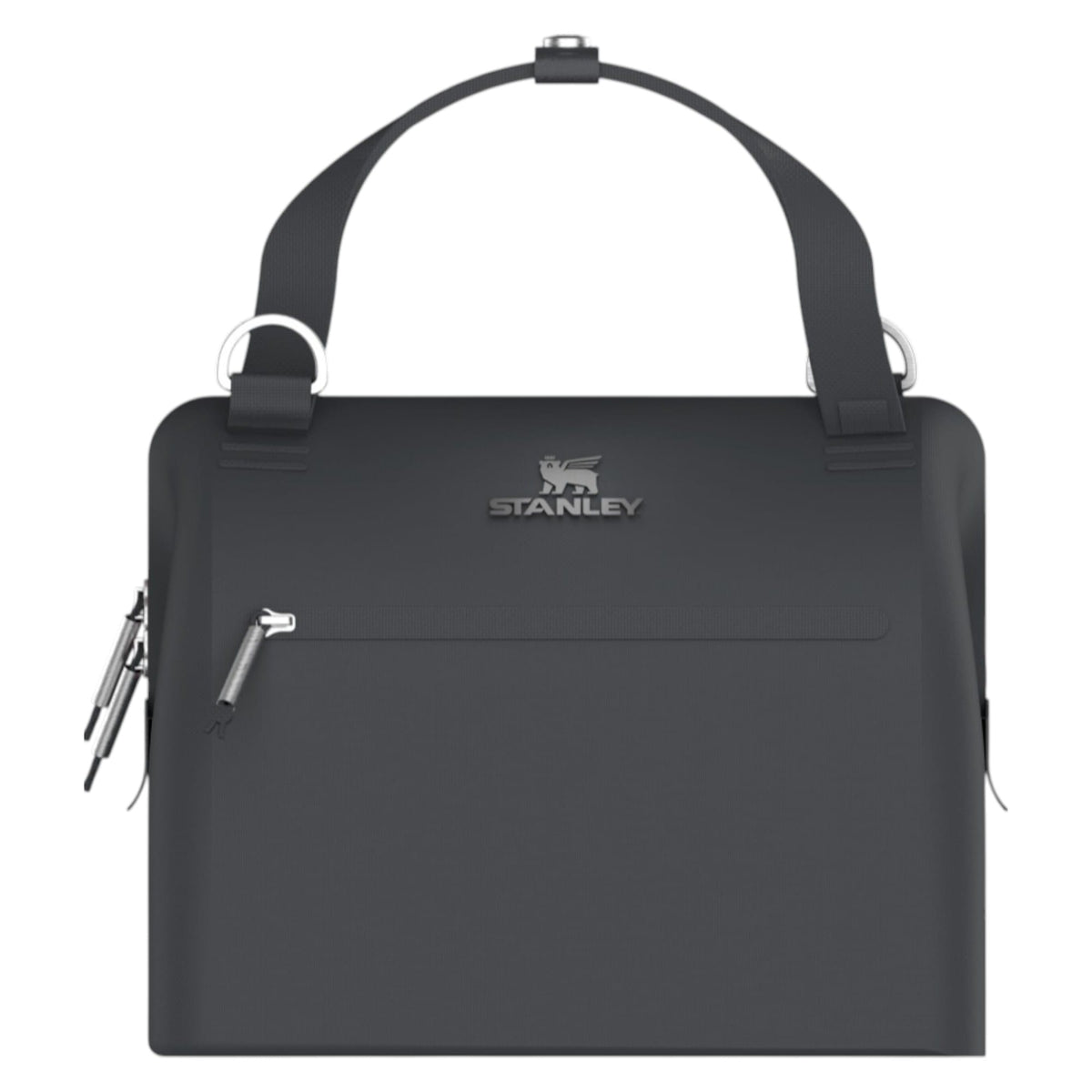The All Day Julienne Mini Cooler