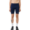 Balmoral Navy L