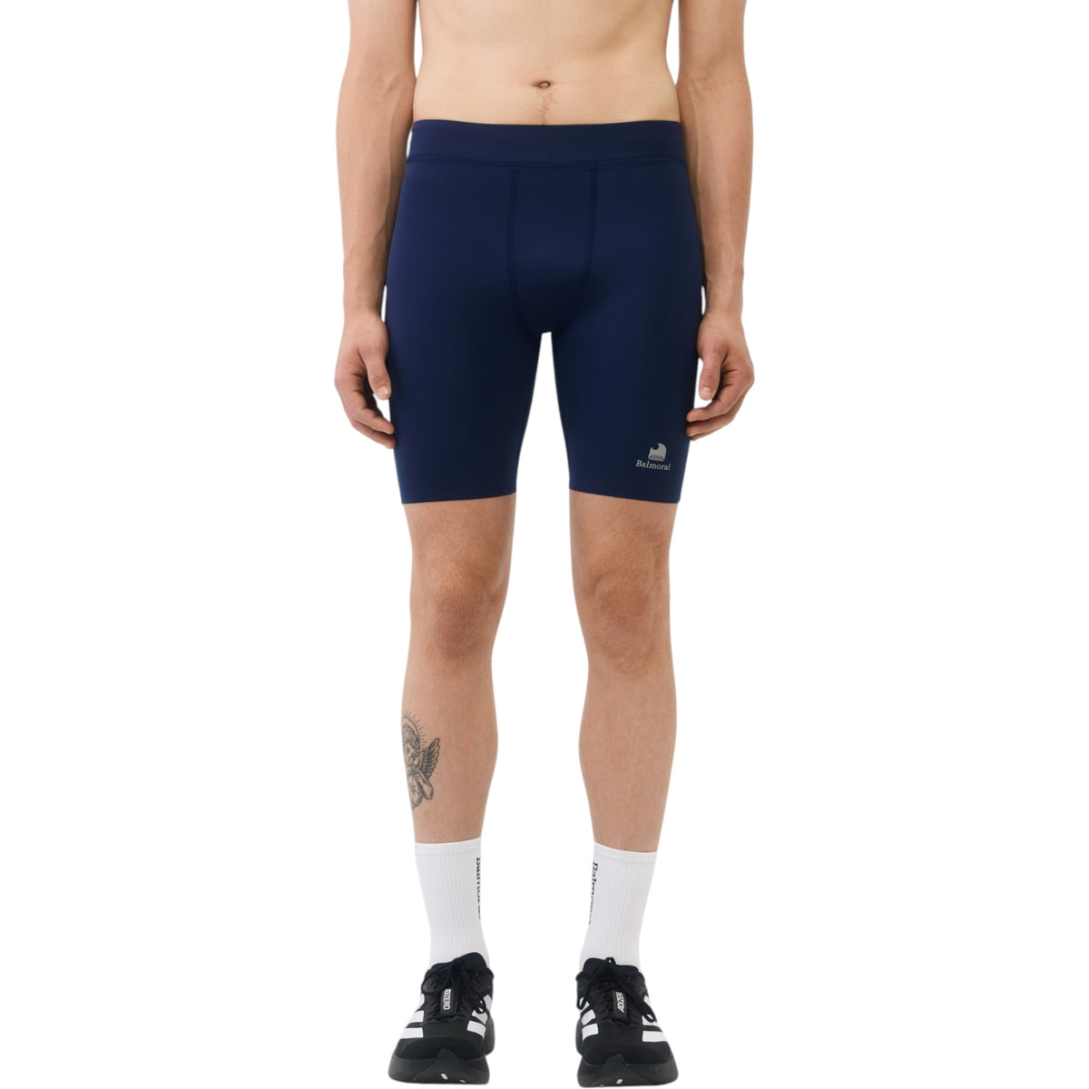 Balmoral Navy L