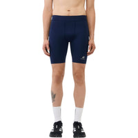 Balmoral Navy L