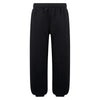 Pantalon Isolant Soho 3.0 Homme